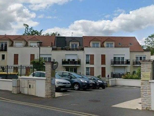 Appartement vente à Évry, Mennecy