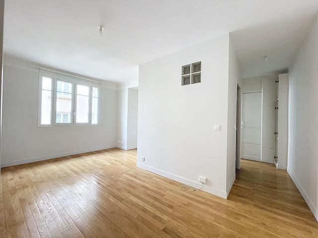 Appartement location à Boulogne-Billancourt, Boulogne-billancourt