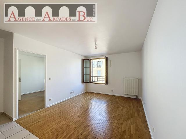 Appartement vente à France métropolitaine, Buc
