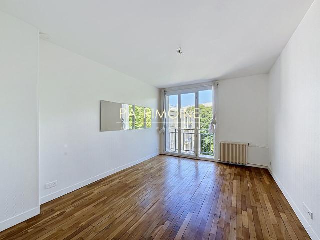Appartement location à Saint-Germain-en-Laye, Le Pecq