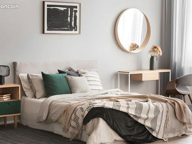 Appartement vente à Arcachon