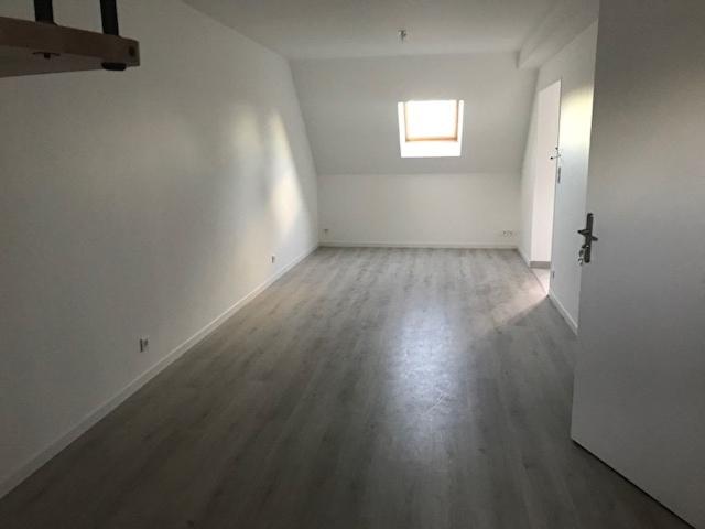 Appartement location à Les Andelys, Gisors