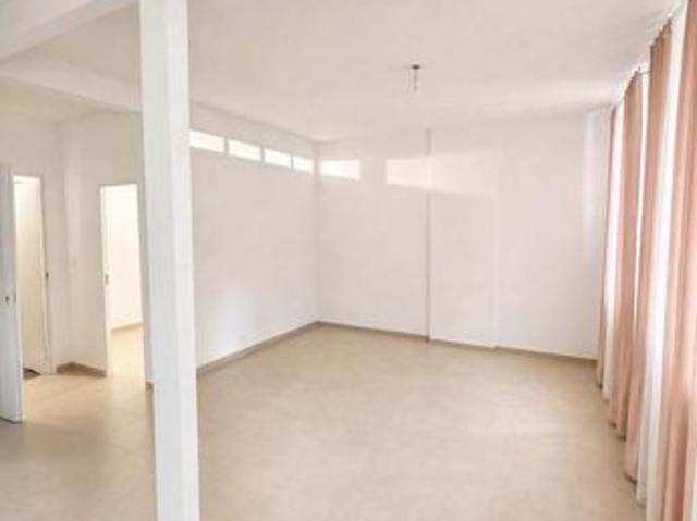 Appartement vente à Marseille