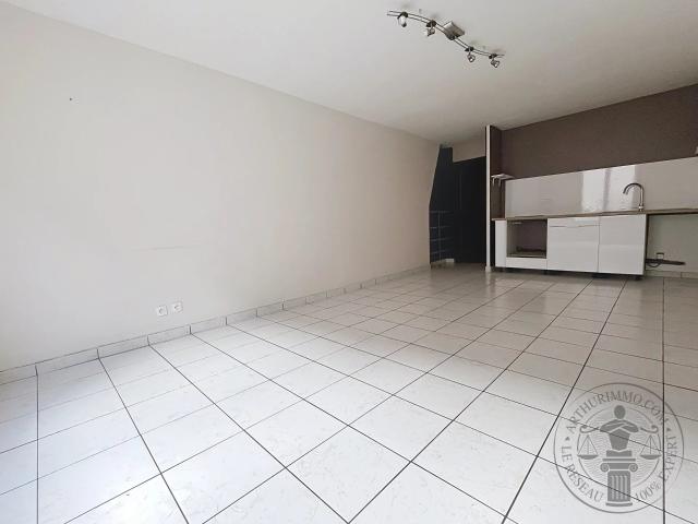 Appartement vente à Étampes, Dourdan