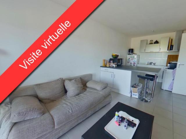 Appartement location à Tours, Joué-lès-tours