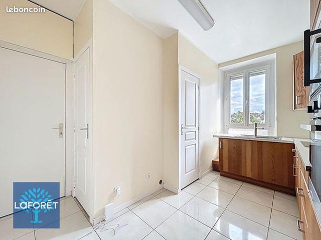 Appartement vente à Évry, Corbeil-essonnes