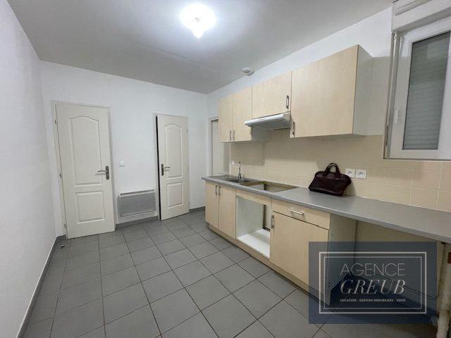 Appartement location à Meaux, Saint-jean-les-deux-jumeaux