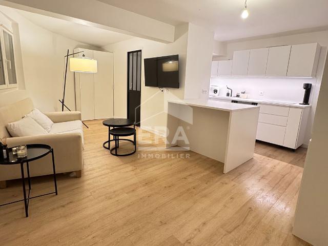 Appartement vente à Toulouse
