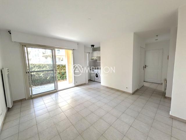 Appartement vente à Arrondissement de Draguignan, Fréjus