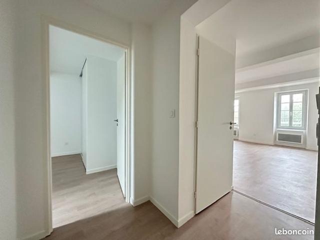 Appartement vente à Toulouse, Drémil-lafage