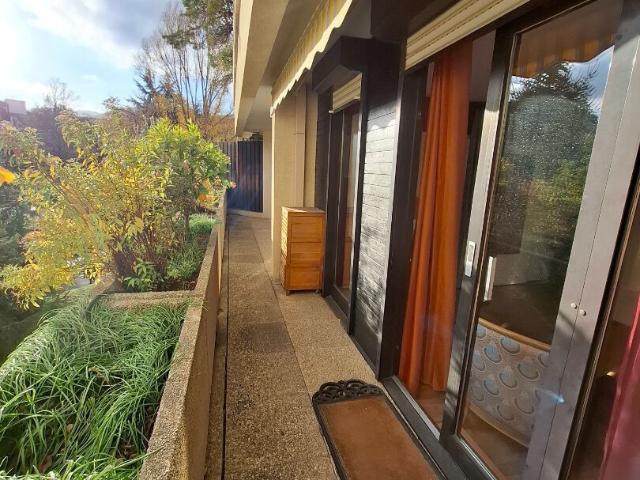 Appartement vente à Chamalières, Puy-de-Dôme