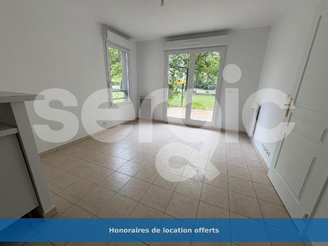 Appartement location à Torcy, Tournan-en-brie