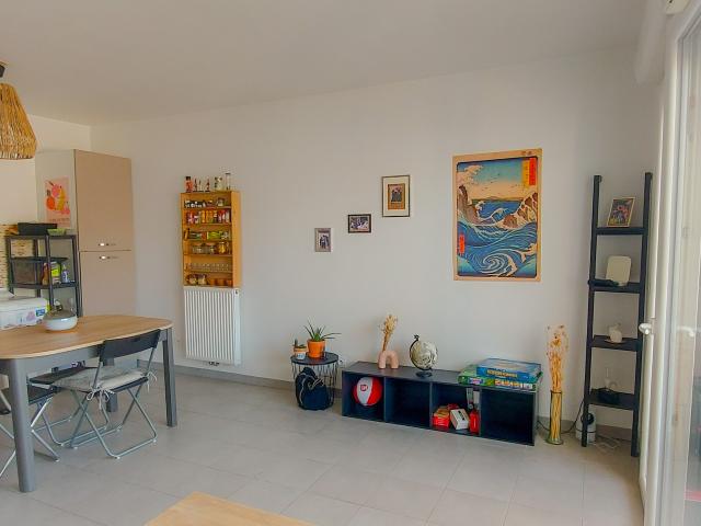 Appartement vente à Bordeaux, Villenave-d'ornon