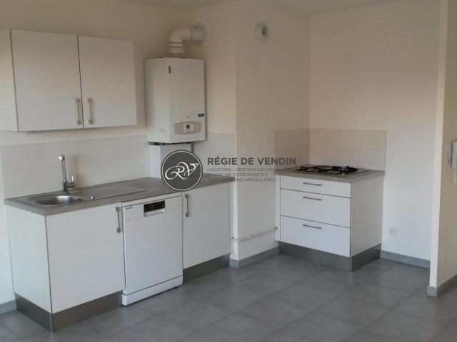 Appartement location à Lyon, Métropole de Lyon