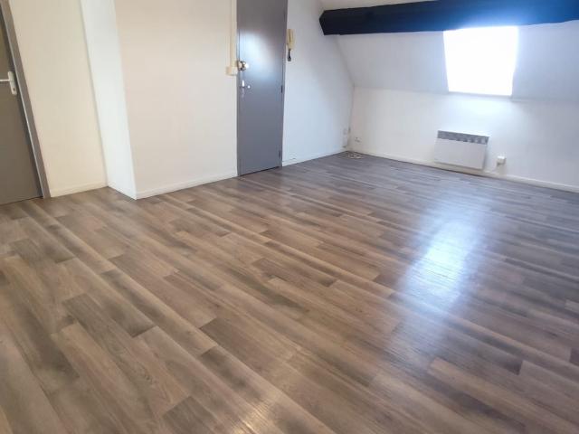 Appartement location à Avesnes-sur-Helpe, Le Quesnoy