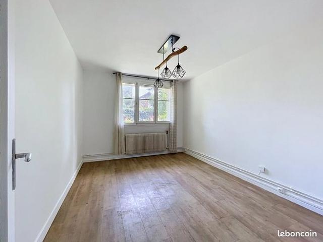 Appartement vente à L'Haÿ-les-Roses, Vitry-sur-seine