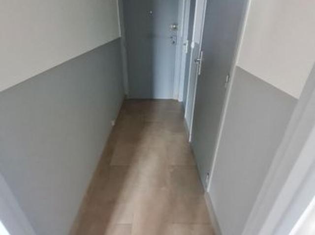 Appartement vente à Provins, Montereau-fault-yonne