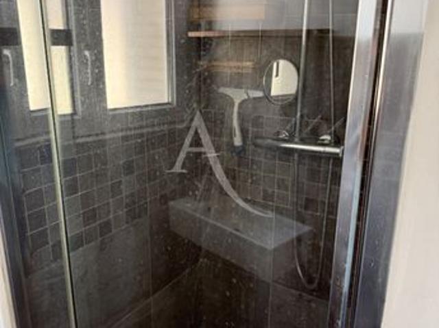 Appartement vente à Romainville, Seine-Saint-Denis