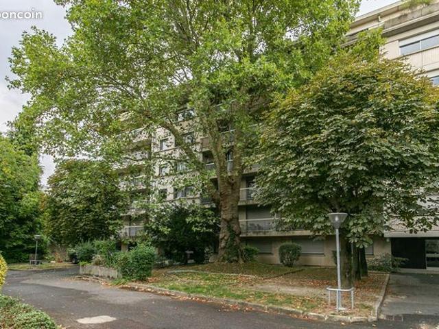 Appartement vente à Créteil, Boissy-saint-léger