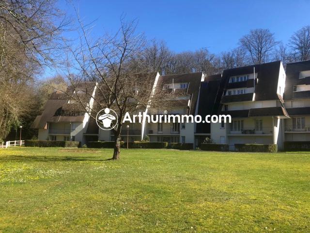 Appartement vente à Alençon, Bagnoles-de-l'orne