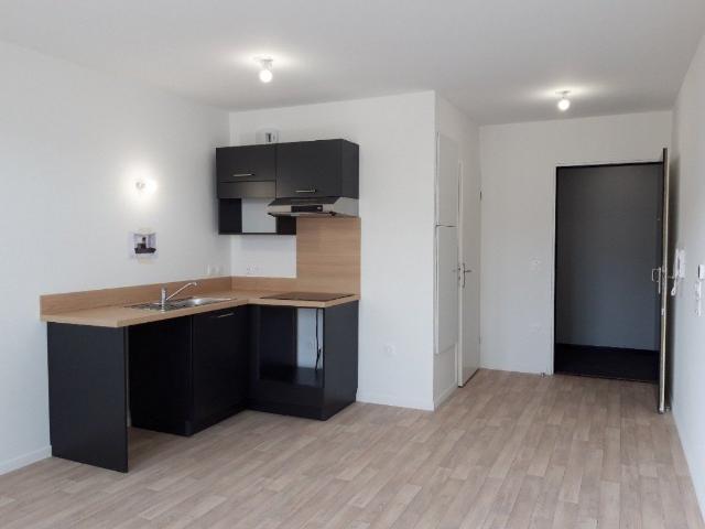 Appartement location à Évry, Corbeil-essonnes