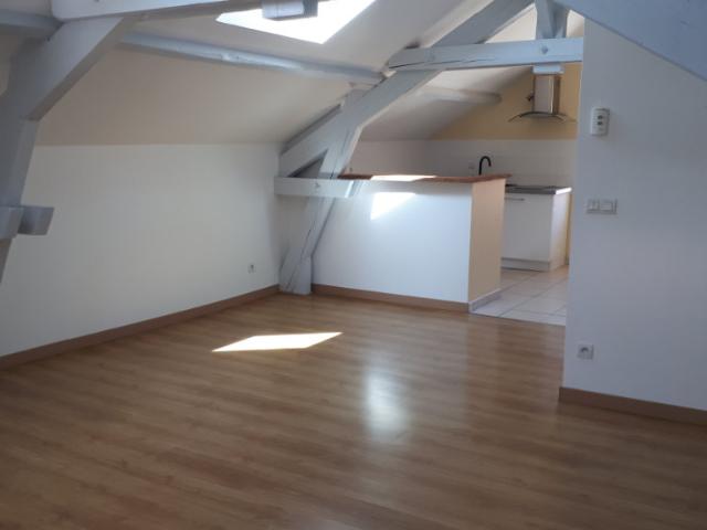 Appartement location à Belley, Ambérieu-en-bugey