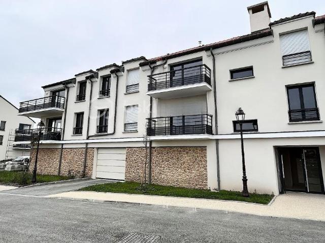 Appartement location à Vesoul, Bourgogne-Franche-Comté