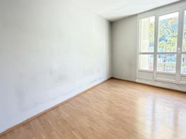 Appartement vente à Sarcelles, Garges-lès-gonesse
