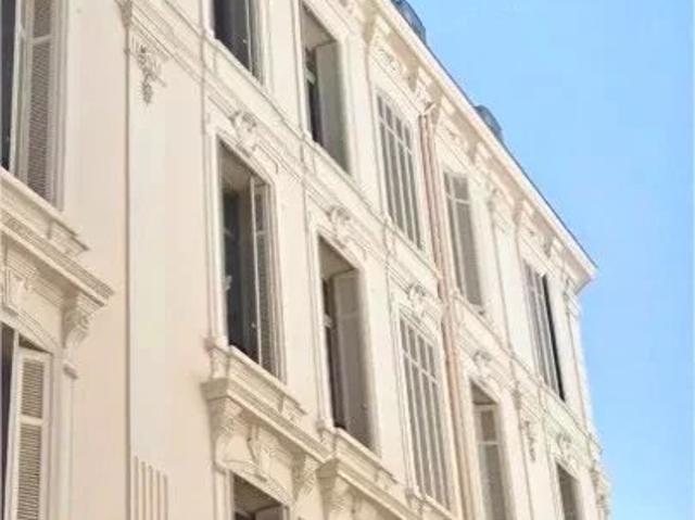 Appartement vente à Grasse, Cannes