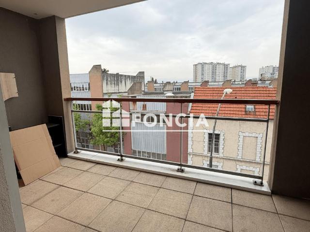 Appartement vente à Nogent-sur-Marne, Saint-maur-des-fossés