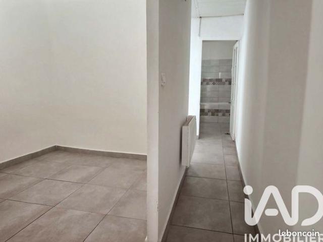 Appartement vente à Arrondissement de Toulon, Toulon