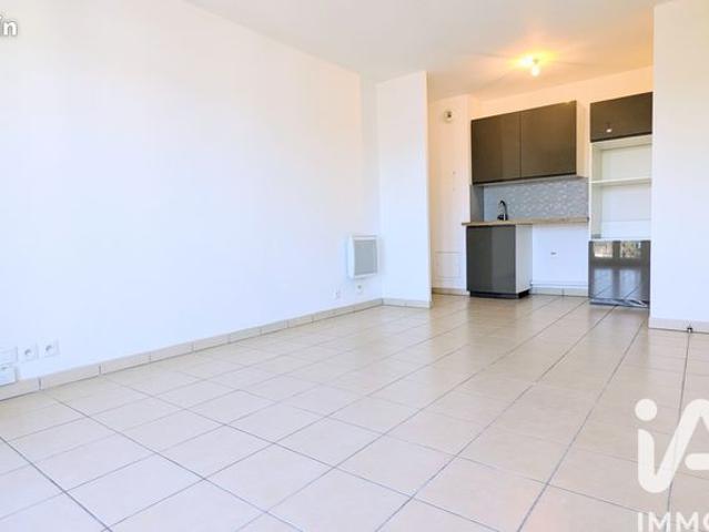 Appartement vente à Saint-Germain-en-Laye, Saint-germain-en-laye