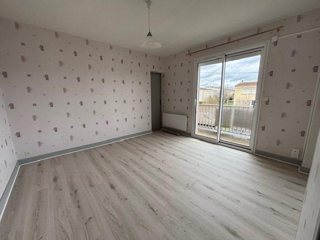 Appartement vente à Périgueux, Trélissac