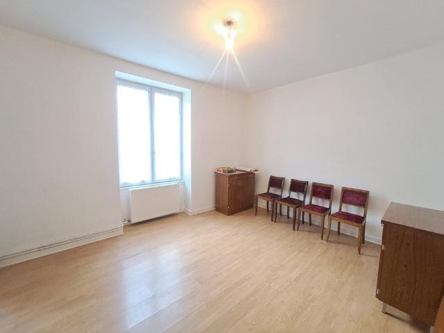 Appartement location à Montbrison, Chazelles-sur-lyon