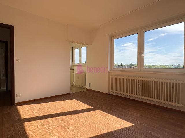 Appartement vente à Himmelsberg, Sarreguemines
