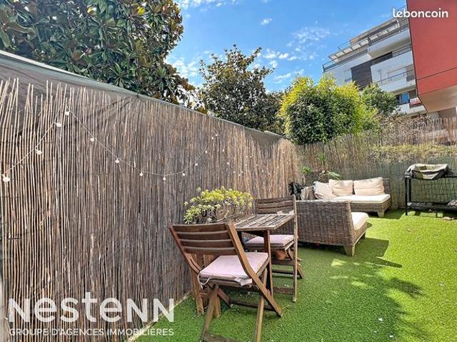 Appartement vente à Créteil, Boissy-saint-léger