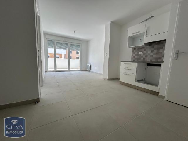 Appartement location à Apt, Cavaillon
