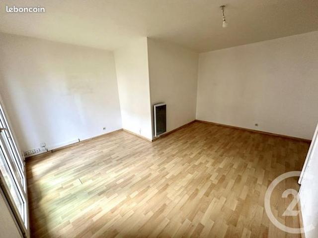 Appartement vente à Argenteuil, Herblay