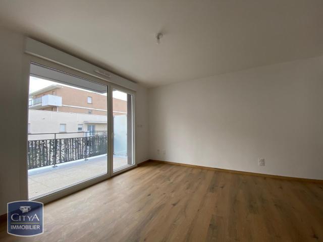 Appartement location à Chartres, Lucé