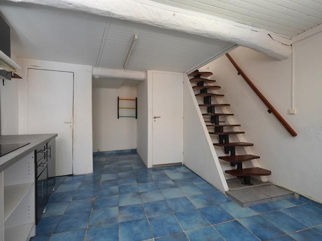 Appartement location à Arrondissement de Draguignan, La Motte