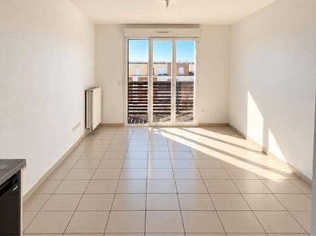 Appartement vente à Dammarie-les-Lys, Seine-et-Marne