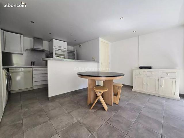 Appartement vente à Nogent-sur-Marne, Nogent-sur-marne