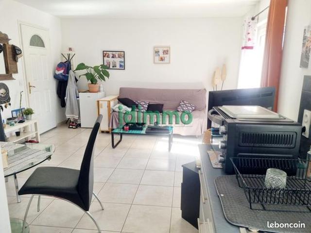 Appartement vente à Arrondissement de Draguignan, Draguignan