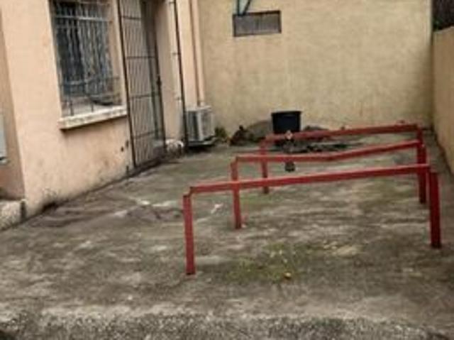 Appartement vente à Perpignan