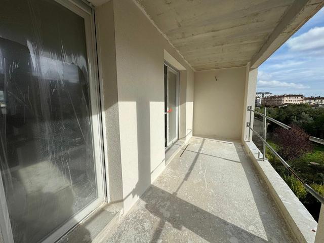 Appartement vente à Toulouse