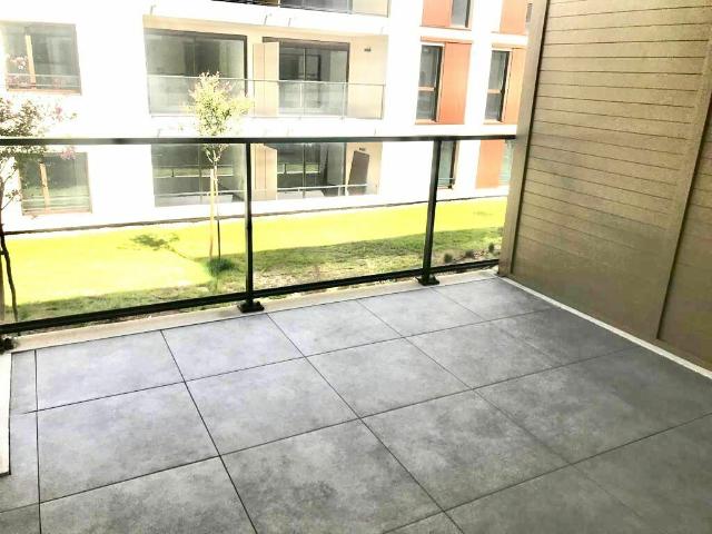Appartement location à Arrondissement de Draguignan, Fréjus