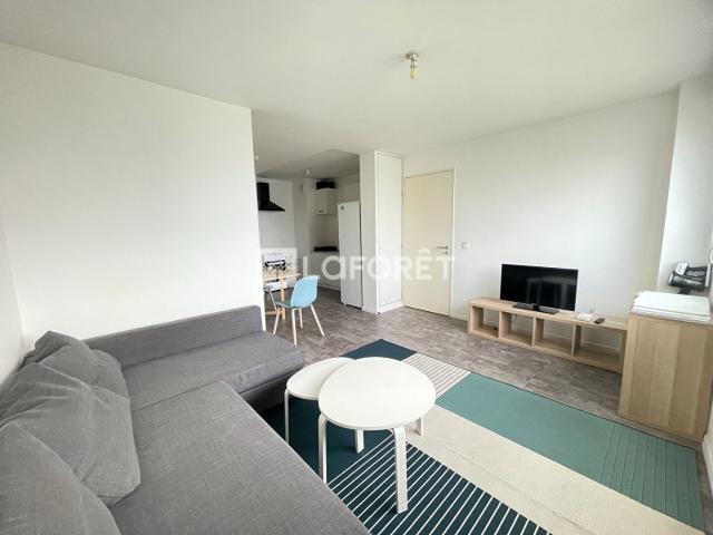 Appartement location à Argenteuil, Bezons