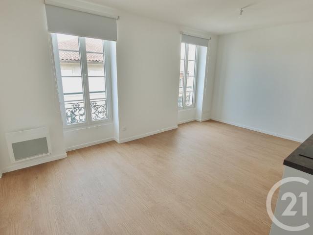 Appartement location à Albi, Gaillac
