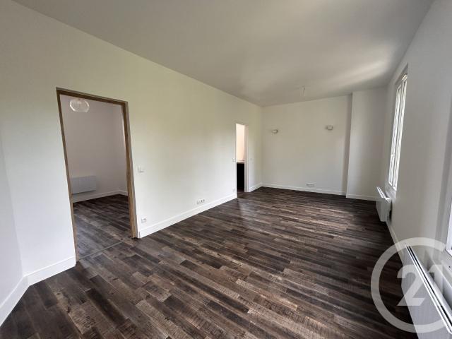 Appartement location à Nogent-sur-Marne, Saint-maur-des-fossés