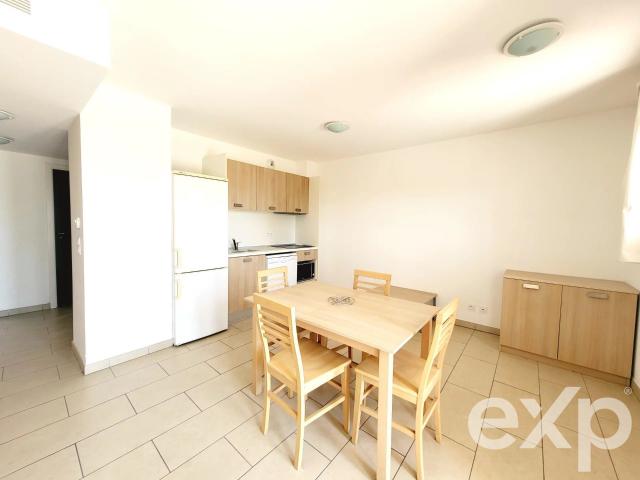 Appartement vente à Sartène, Sari-solenzara